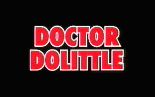 Doctor DoLittle