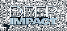 Deep Impact