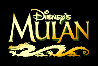 Mulan