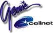 Cellnet