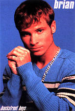 In Association with allwall.com