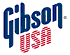 gibsonusa.gif (1127 bytes)