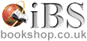 InternetBookshop