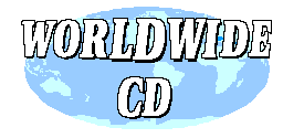 WorldwideCD