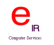 E.R. Computer Services