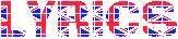 lyrics.gif (2174 bytes)