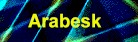 arabesk.jpg (4662 bytes)