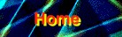 home.jpg (4435 bytes)