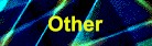 other.jpg (4484 bytes)