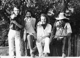 Click to see full screen view