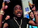 2pac_toliveanddie.jpg (7768 bytes)