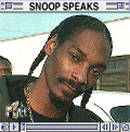 snoop.gif (12737 bytes)