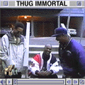 thug.gif (13059 bytes)