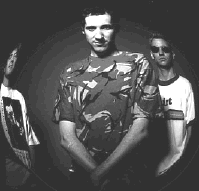 carter1.gif (12123 bytes)