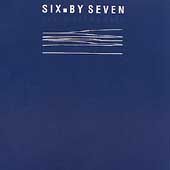 six by seven :the things we make