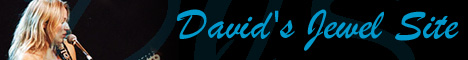 David's Jewel Site