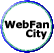 WebFanCity.com