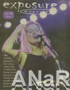 Exposure Magazine October 1999