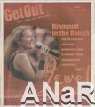 GetOut July 18-24 2002 (Newspaper type magazine)