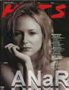 Hits October 16, 1998