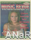 Music Revue February 1999