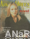 Night Moves March 1999