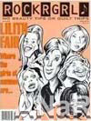 ROCKRGRL 1997