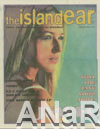 The Island Ear November 15, 1999