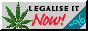 legalise.gif (2034 octets)