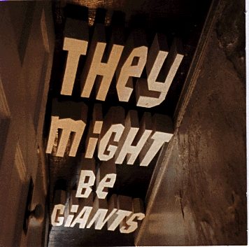 TMBG Misc. T Album Cover