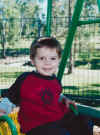 Lachlan2 Kindy 24-05-01.JPG (135187 bytes)