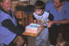 Lachlan Birthday.JPG (77058 bytes)