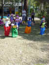 Teddy Bear Sept 2003 Sack Race 2.jpg (682733 bytes)