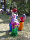 Teddy Bear Sept 2003 Sack Race 4.jpg (610765 bytes)