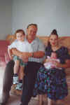 all of us 7th jan 2001.JPG (108027 bytes)