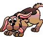 anidog6.gif (5191 bytes)