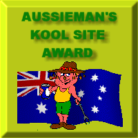 aussieman_award.gif (10960 bytes)