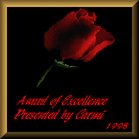awardcarmi.gif (5964 bytes)