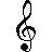 clef.gif (203 bytes)