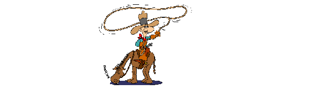cowroper.gif (20638 bytes)