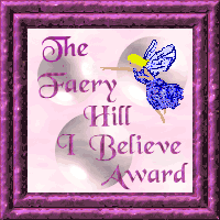 faeryaward.gif (15494 bytes)