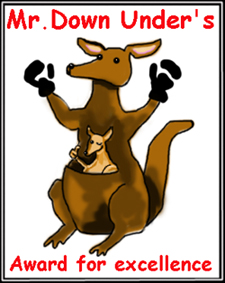 roo.jpg (62918 bytes)