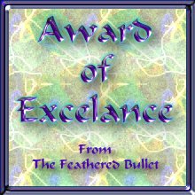 tfbaward.jpg (18751 bytes)