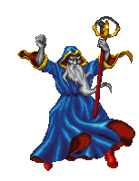 wizard.gif (20379 bytes)