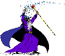 wizard_2.gif (5263 bytes)