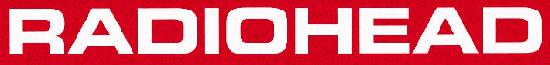 radiohead