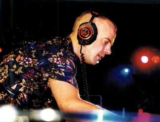 Fatboy Slim