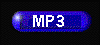 MP3