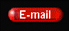 E-mail me