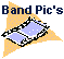 band_pic.html